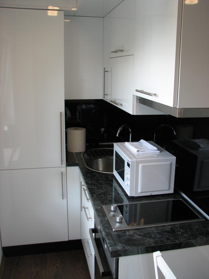 Apartment Vito Plitvička Jezera Dış mekan fotoğraf