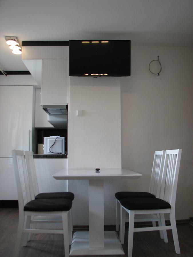 Apartment Vito Plitvička Jezera Dış mekan fotoğraf