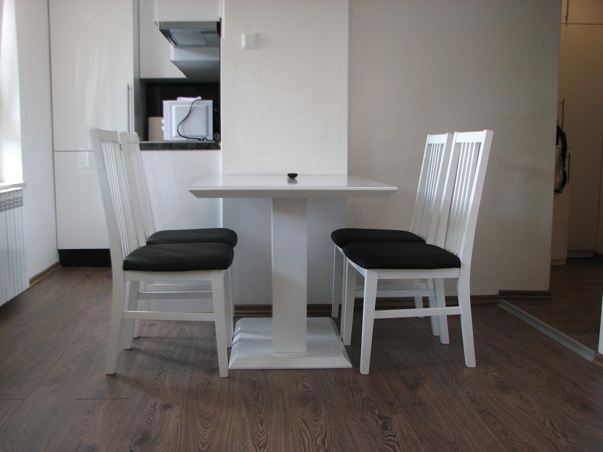 Apartment Vito Plitvička Jezera Dış mekan fotoğraf